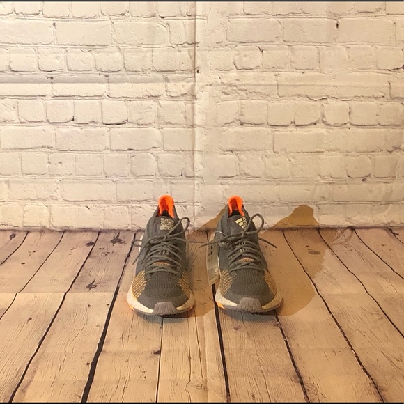 PulseBoost HD - Picture 2 of 7